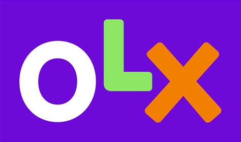 OLX